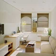 Сдается квартира на Чехова