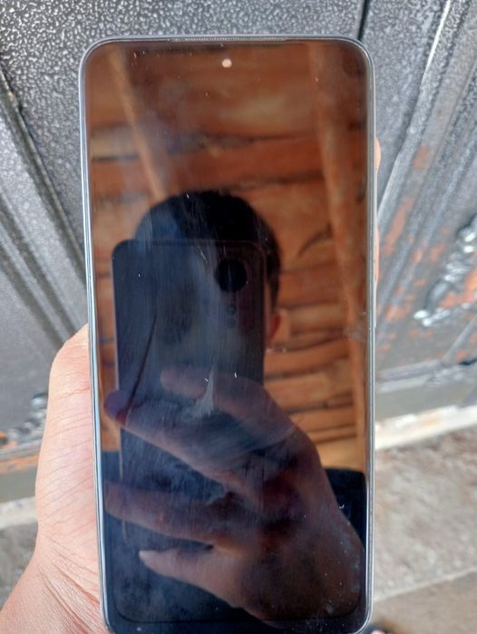 Продам Redmi Note 10S