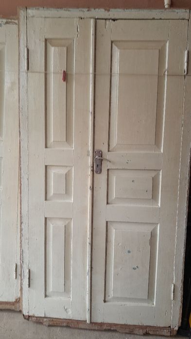 Двери,решотки,окны.