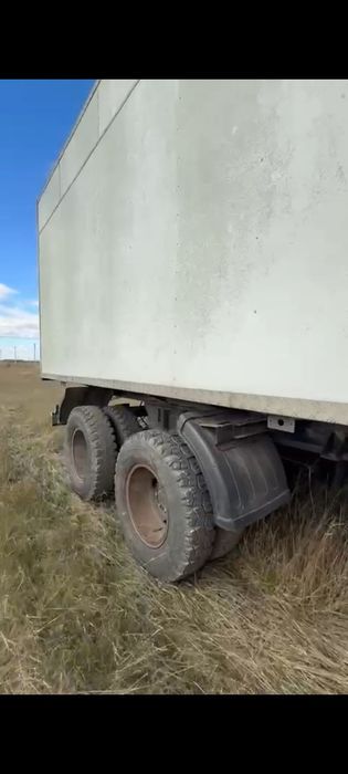 Продам рефрежатор