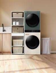 Стиральная машина LG 6/10 все модели есть гaрантия доставка установка