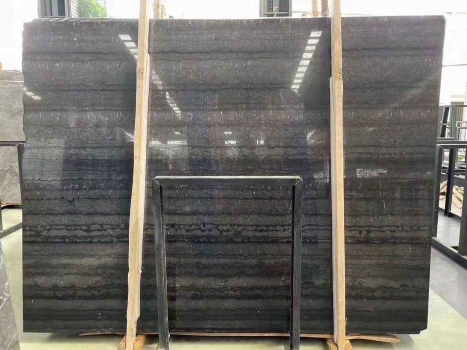 Мрамор, гранит и кварцевые камни (мраморные плиты - слэбы)