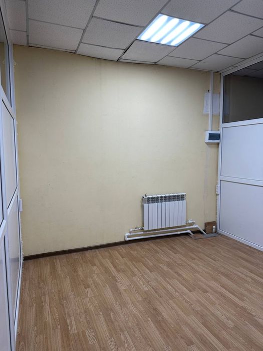 Сдается кабинет.