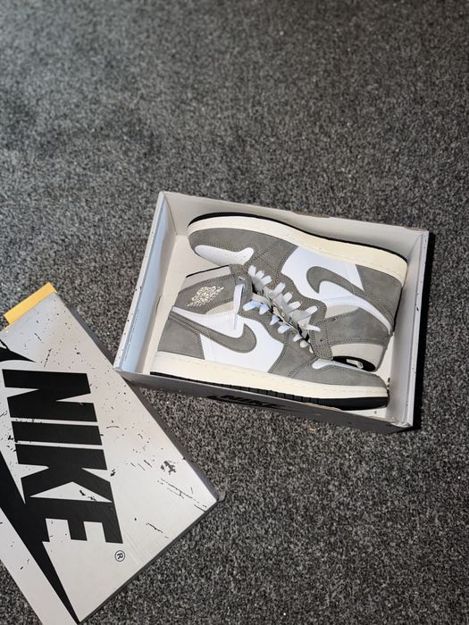 Air Jordan 1 (40-45)