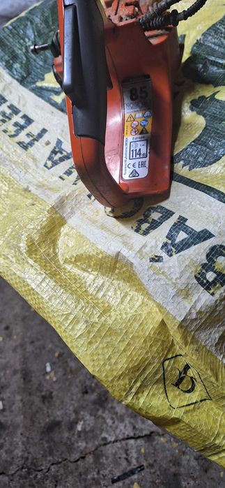 Piese drujba Husqvarna 135 435 440, Jonsered cs 2240