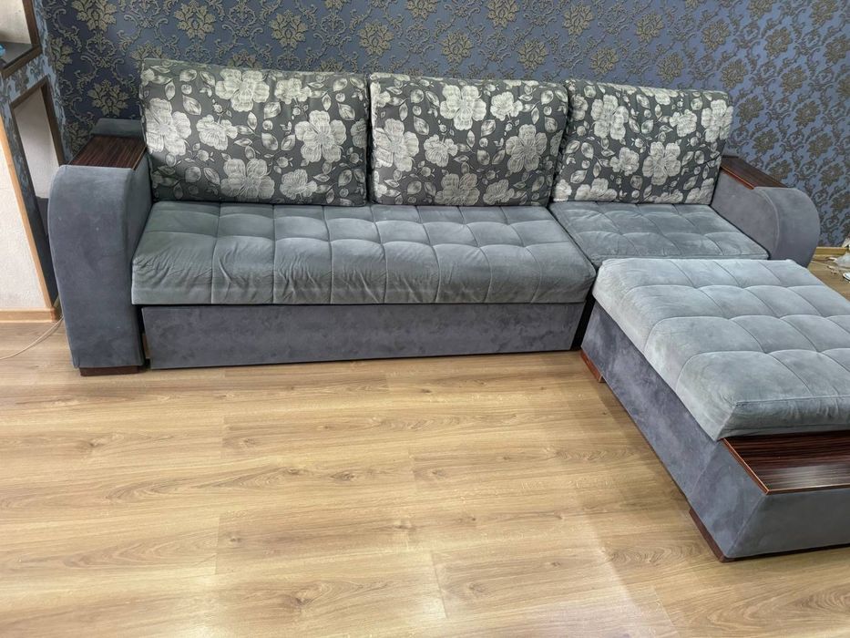 Мебель для гостиной mebel sotiladi Угалок