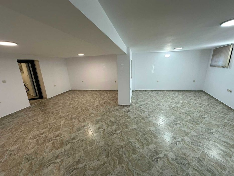 Луксозен офис в гр.Пловдив - Център!