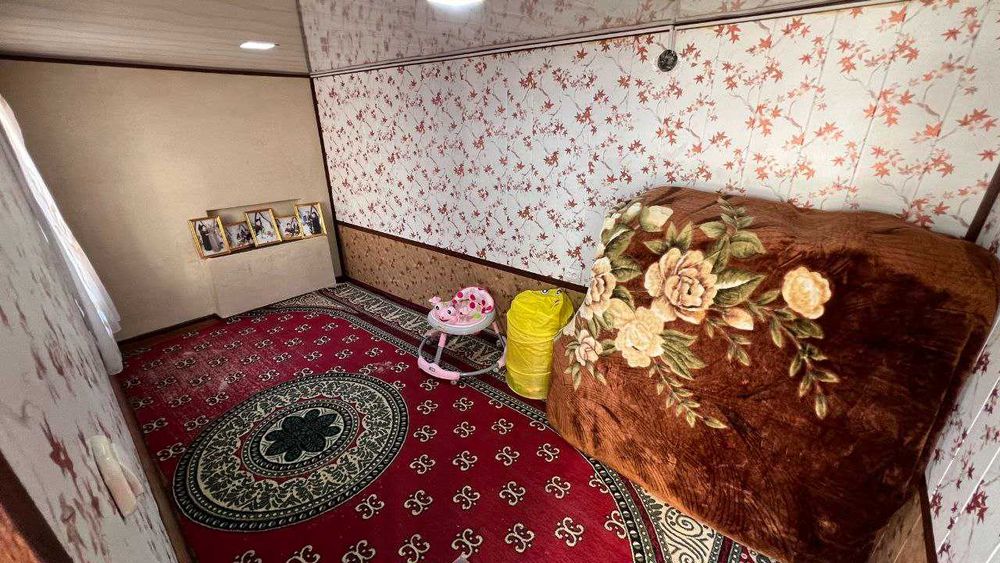 Cрочная продажа дома\2 сотки\на Батумсkой\Цена cнижена!