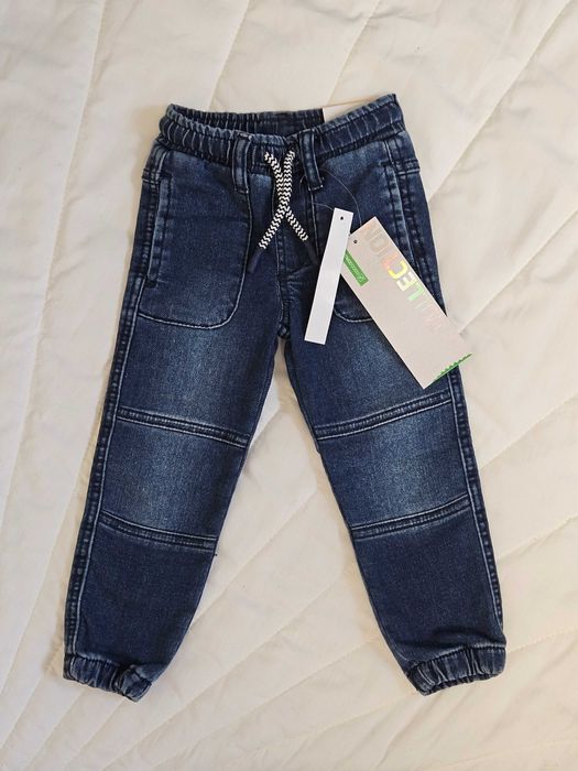 НОВИ и като нови Mayoral,Zara,Next дрехи за момче 92см.