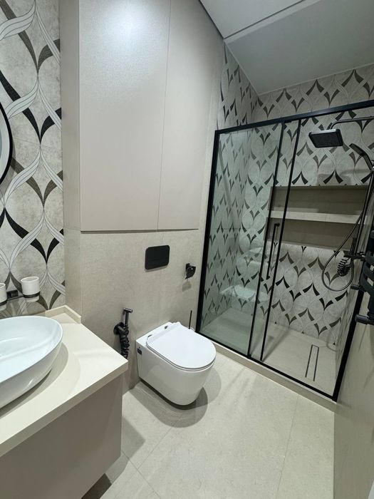 Продается 5/3/7 318м2 в Габусе, ул. Тараса Шевченко