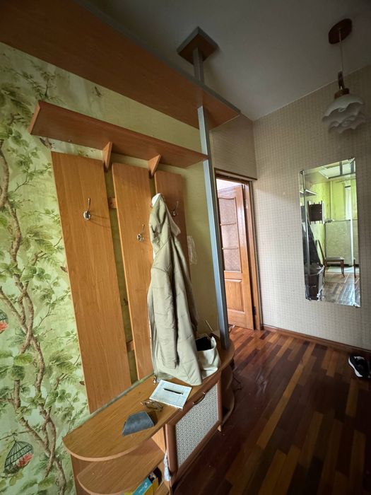 Срочно продам кухонный гарнитур