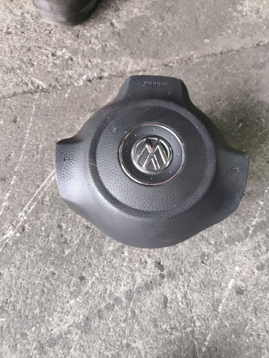 Аербаг/Airbag за VW
