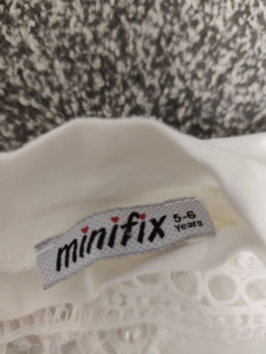 Продам футболочку