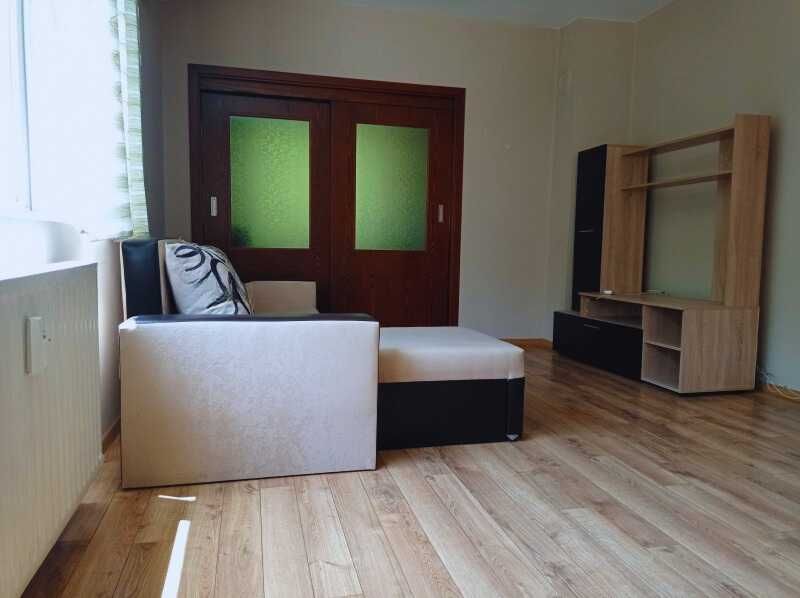 Дава се под наем Тристаен апартамент в София, Мусагеница - 80 кв.м за 561 € - Снимка #12