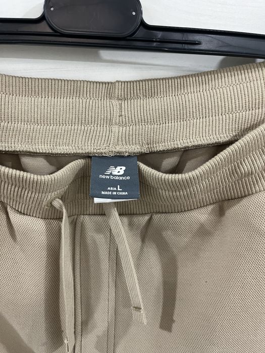 Прдам трико new balance оригинал