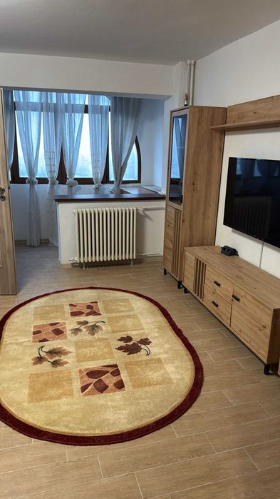 inchiriez garsoniera