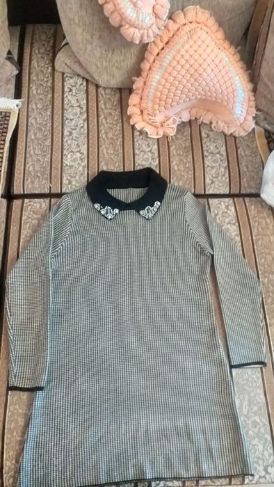 Продам женские вещи