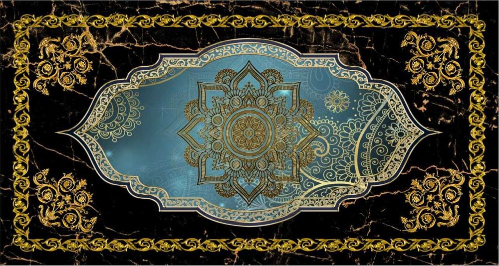 Натяжной потолок хизмати