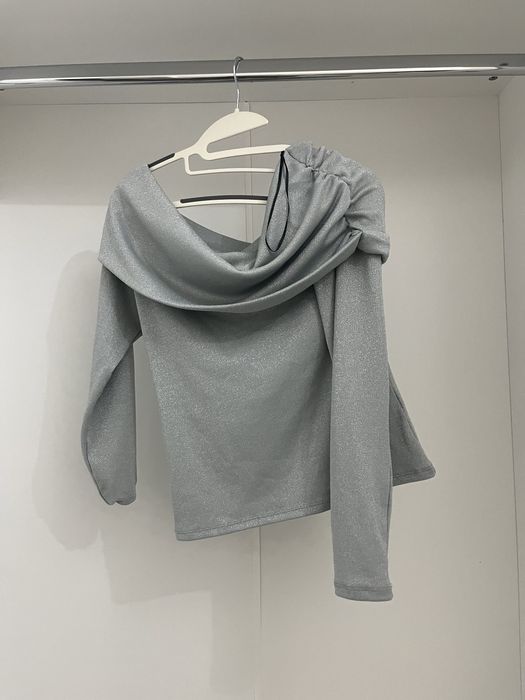 Одежда женская и платье