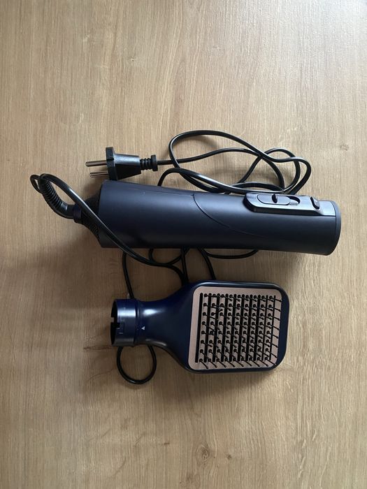 perie aer cald - philips BH530 - seria 5000
