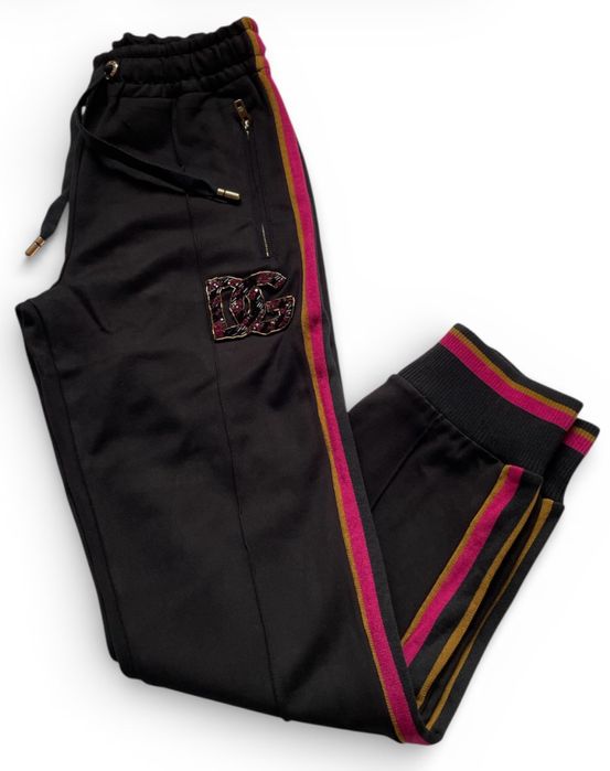 Dolce & Gabbana -S и М размер.