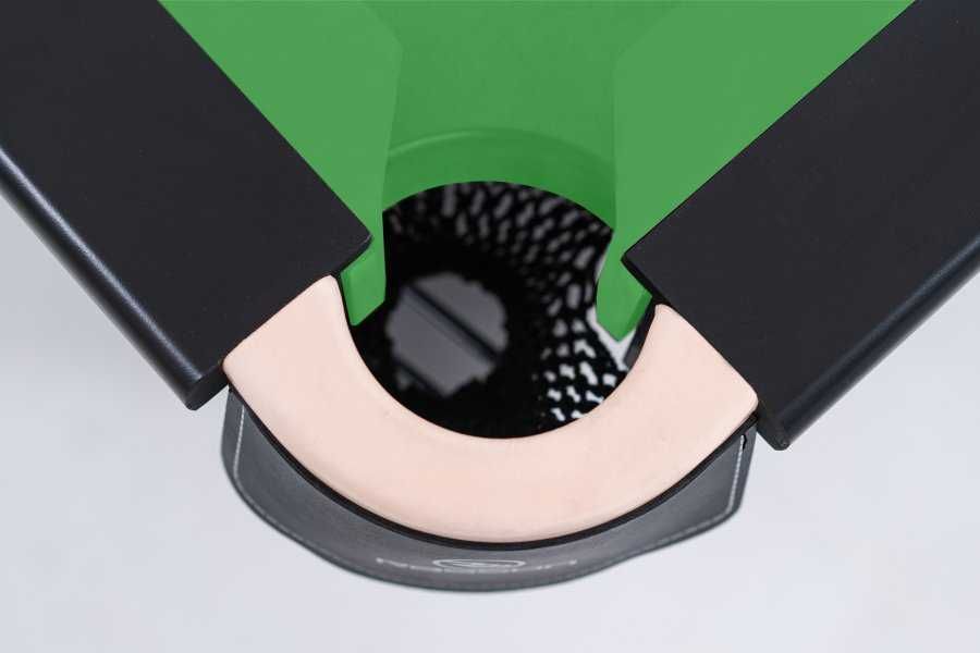 Продаётся бильярдный стол "RASSON"