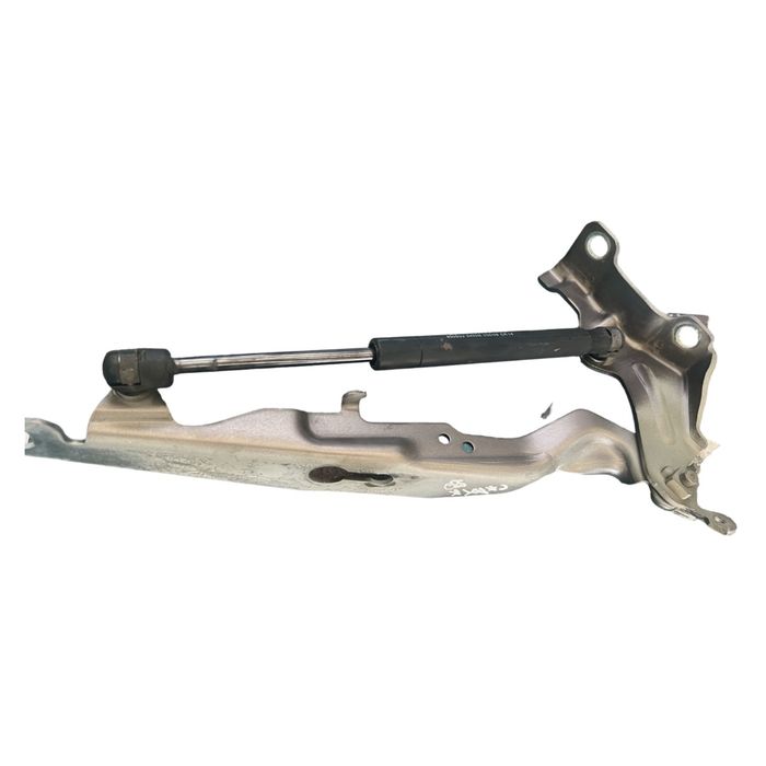 Amortizor Capota Fata Stanga Fata Volvo S80 Ii As, 124 2006 - > 306495
