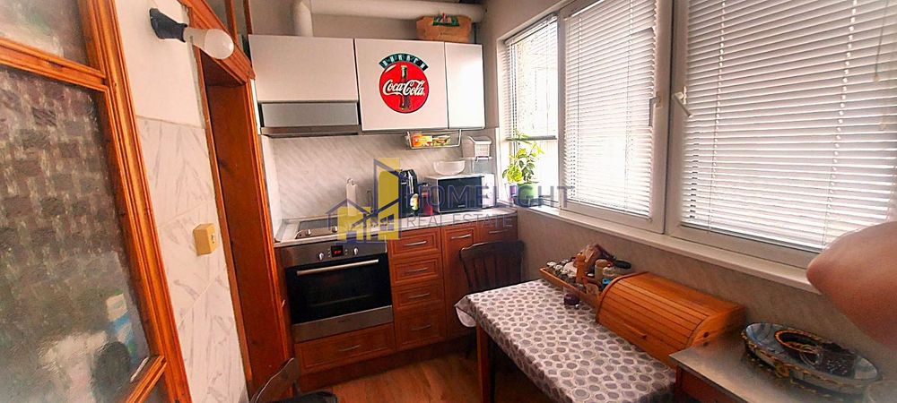 Продава се Двустаен апартамент в София, Младост 4 - 47 кв.м за 3086 €/кв.м - Снимка #2