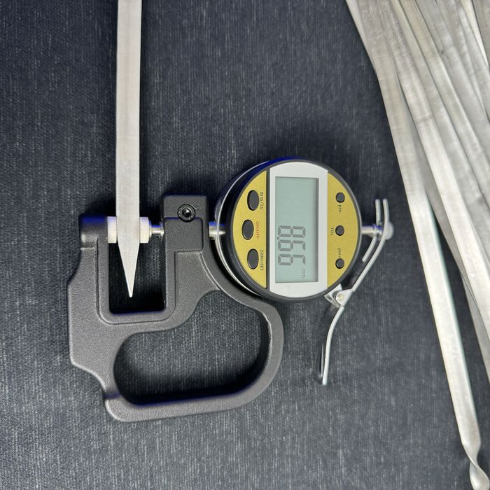 arzon alumin sixlar сихлар шампуры сих six шашлычные палочки