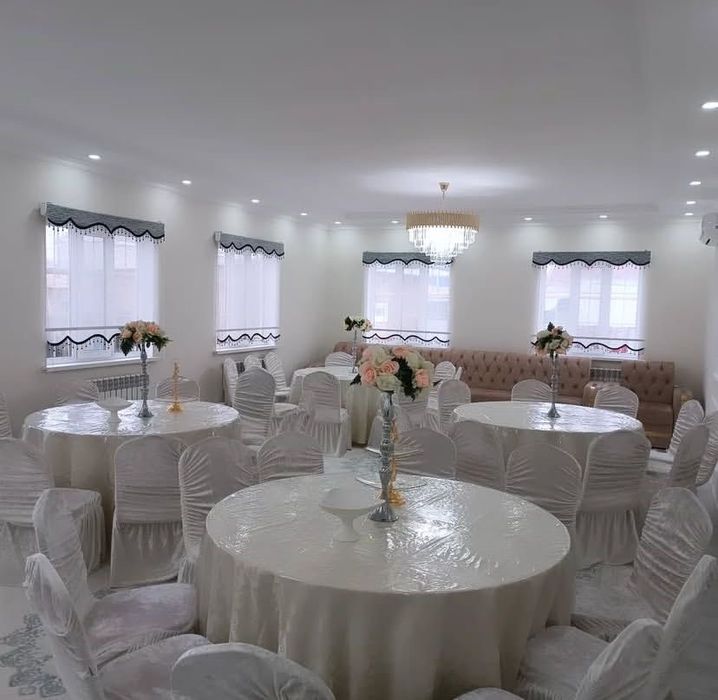 Дайын бизнес сатылады!