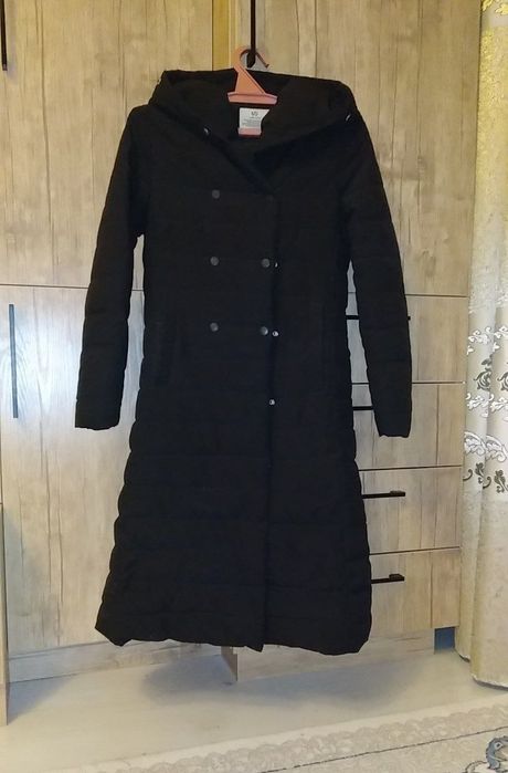 Куртка женская 44 р