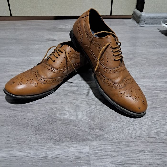 Сотилади Холати яхши