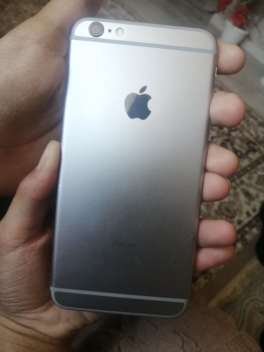 Айфон 6 плюс 20к