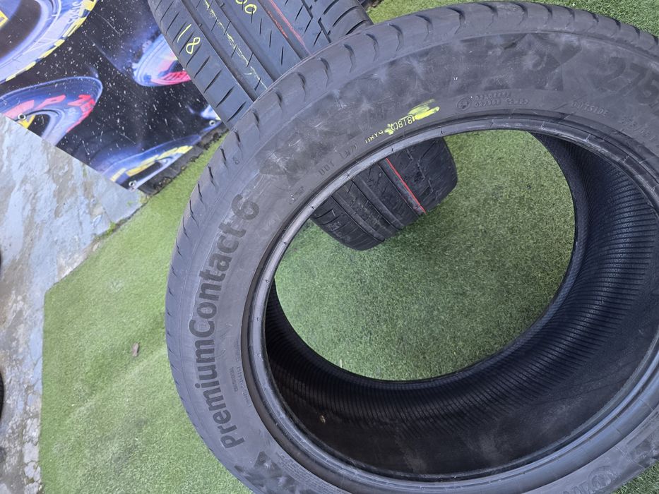 275.45.20 continental