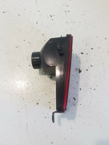 Заден противотумен фар за Peugeot Relay, Boxer, Ducato (2008) 469607486