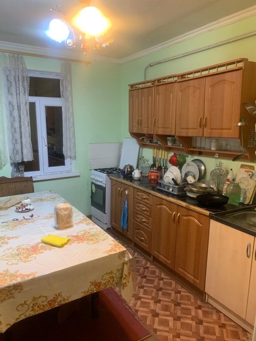 Срочно продам дом г.Тараз