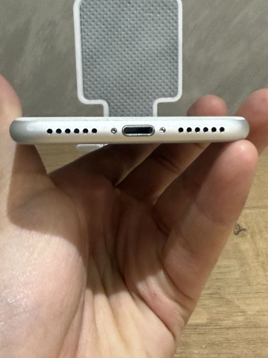 Iphone 7 айфон 7 94%
