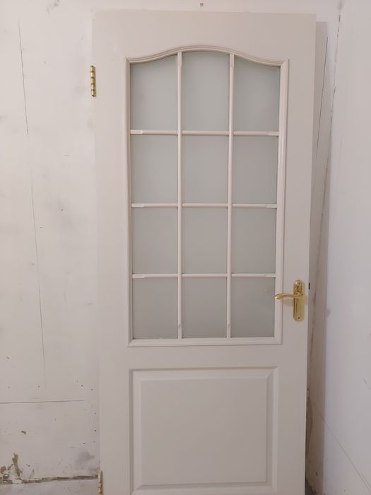 Все для ремонта недорого