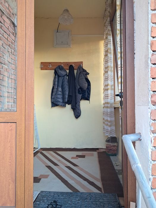 Продава се Къща в Меричлери - 120 кв.м за 306 €/кв.м - Снимка #9