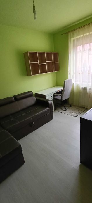 ap 2 camere Calea Aradului