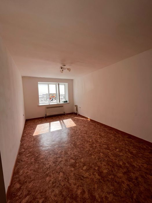 1 ком.кв сатылады Н