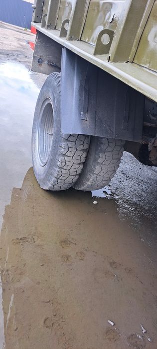 Продам Зил Дизель МТЗ