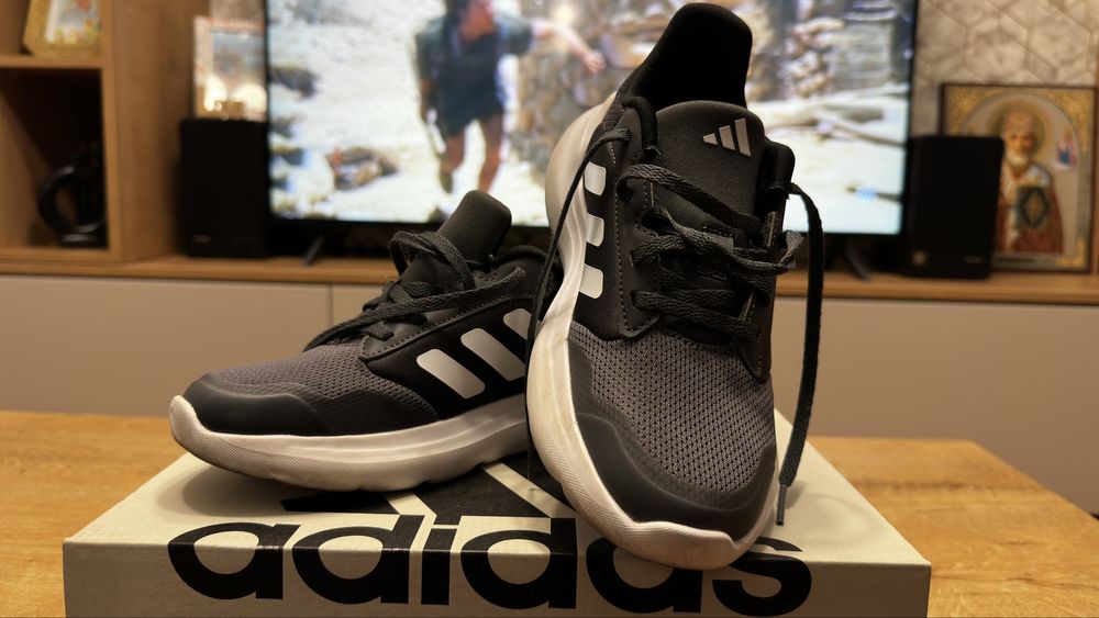 Adidas Tensaur Run 3.0J