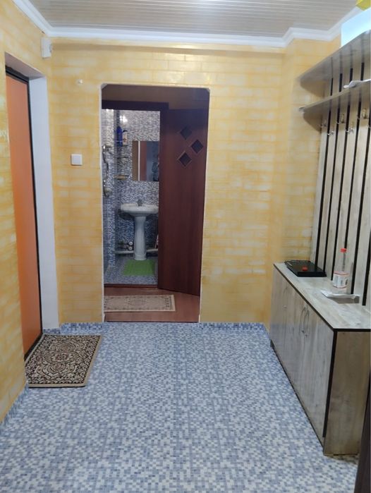 Квартира сатылады