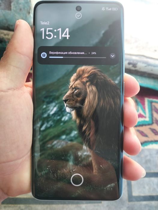 Редми нот 15 128