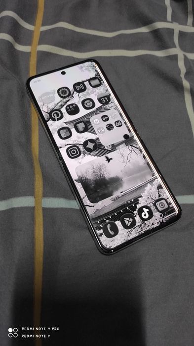 Samsung z flip 5 256/8