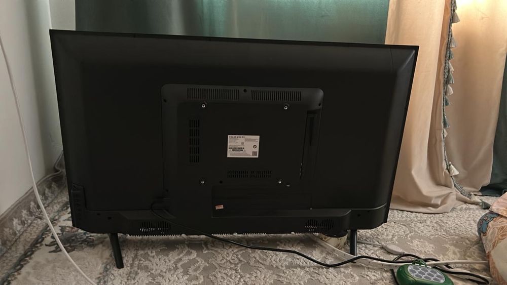 Продам телевизор в хорошем состоянии