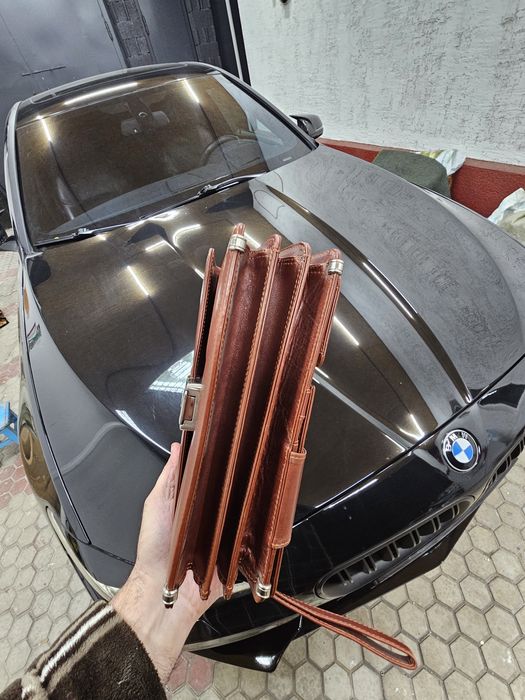 Сумочка мужская , барсетка