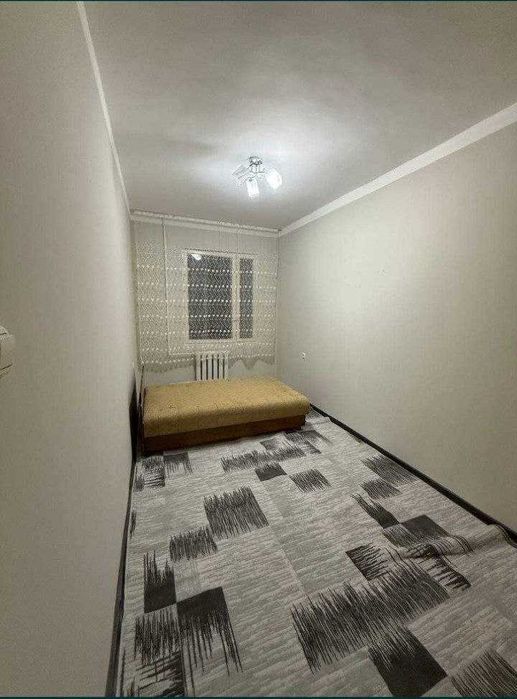 Срочно сдается 3 ком Эко Базар Ялангач Буз-2 №R64