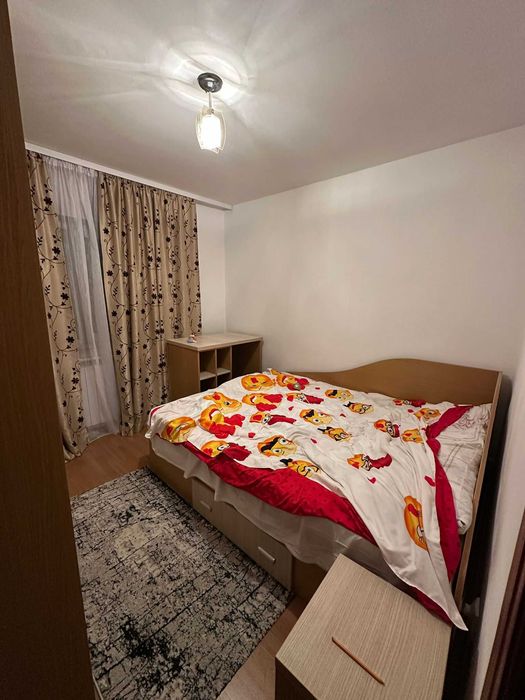 Apartament de vanzare